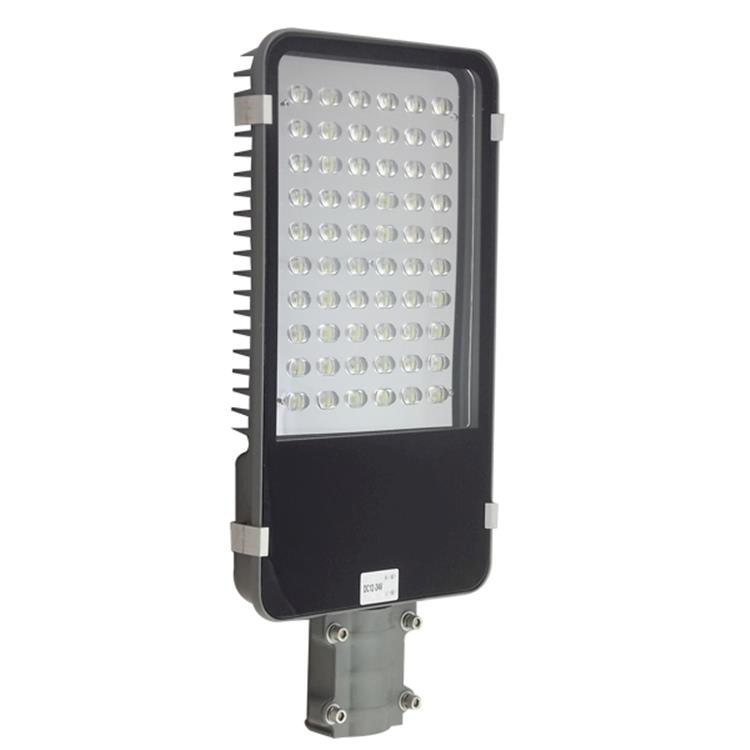 LED lamp