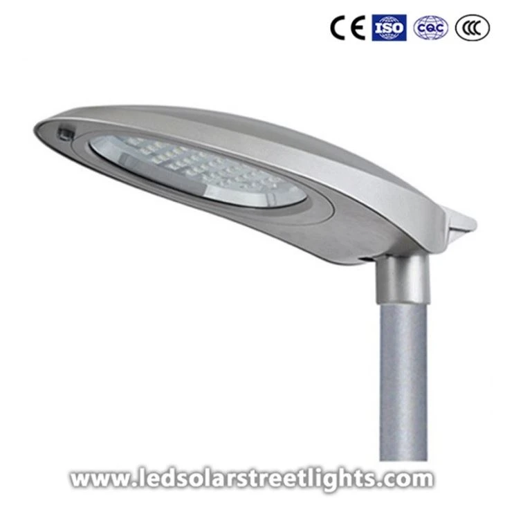 2.cobra head street lights