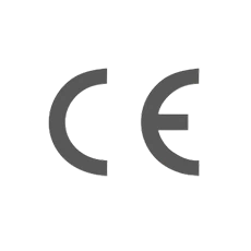 logo8